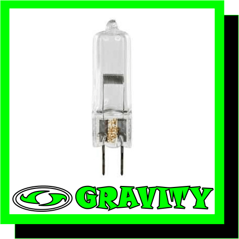 24v-250w-disco-bulb
